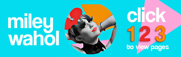 Click on 1 or 2 or 3 below to view various pages