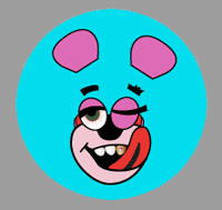 click to see